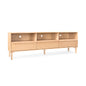 SOLVEN TV Cabinet (1820L)