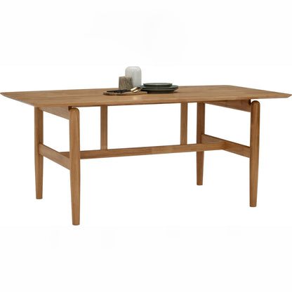 SOVERO Dining Table (1800L)