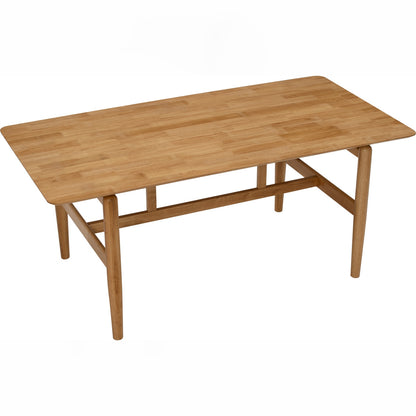 SOVERO Dining Table (1800L)