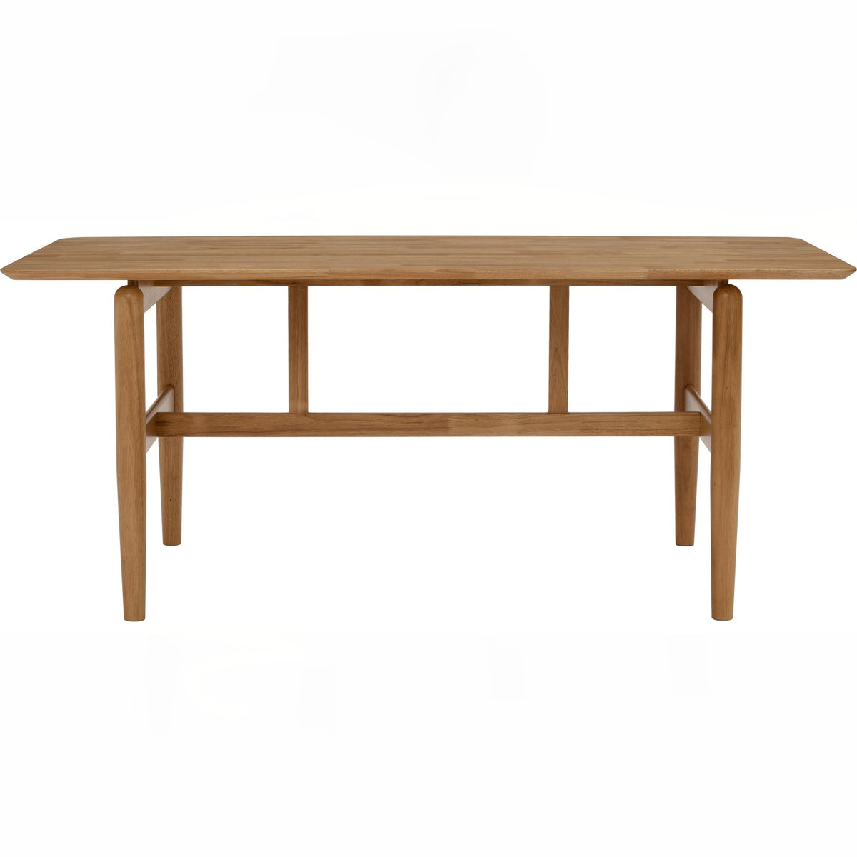 SOVERO Dining Table (1800L)