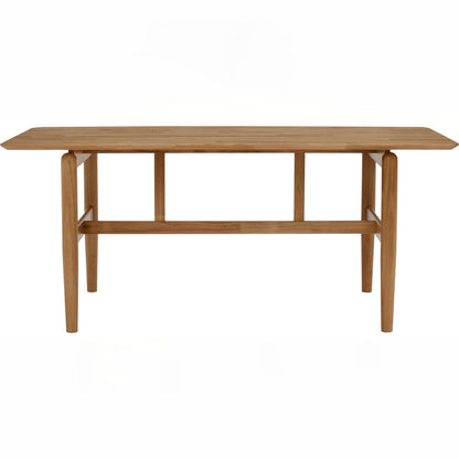 SOVERO Dining Table (1800L)