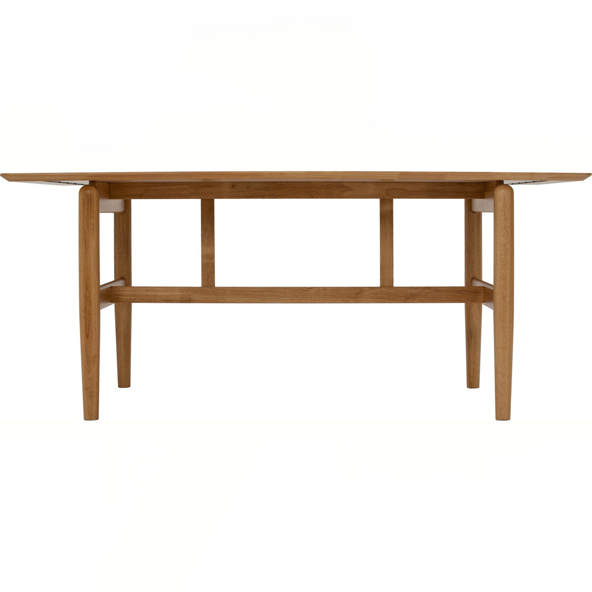 SOVERO Dining Table (1800L)