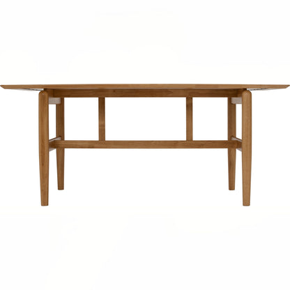 SOVERO Dining Table (1800L)