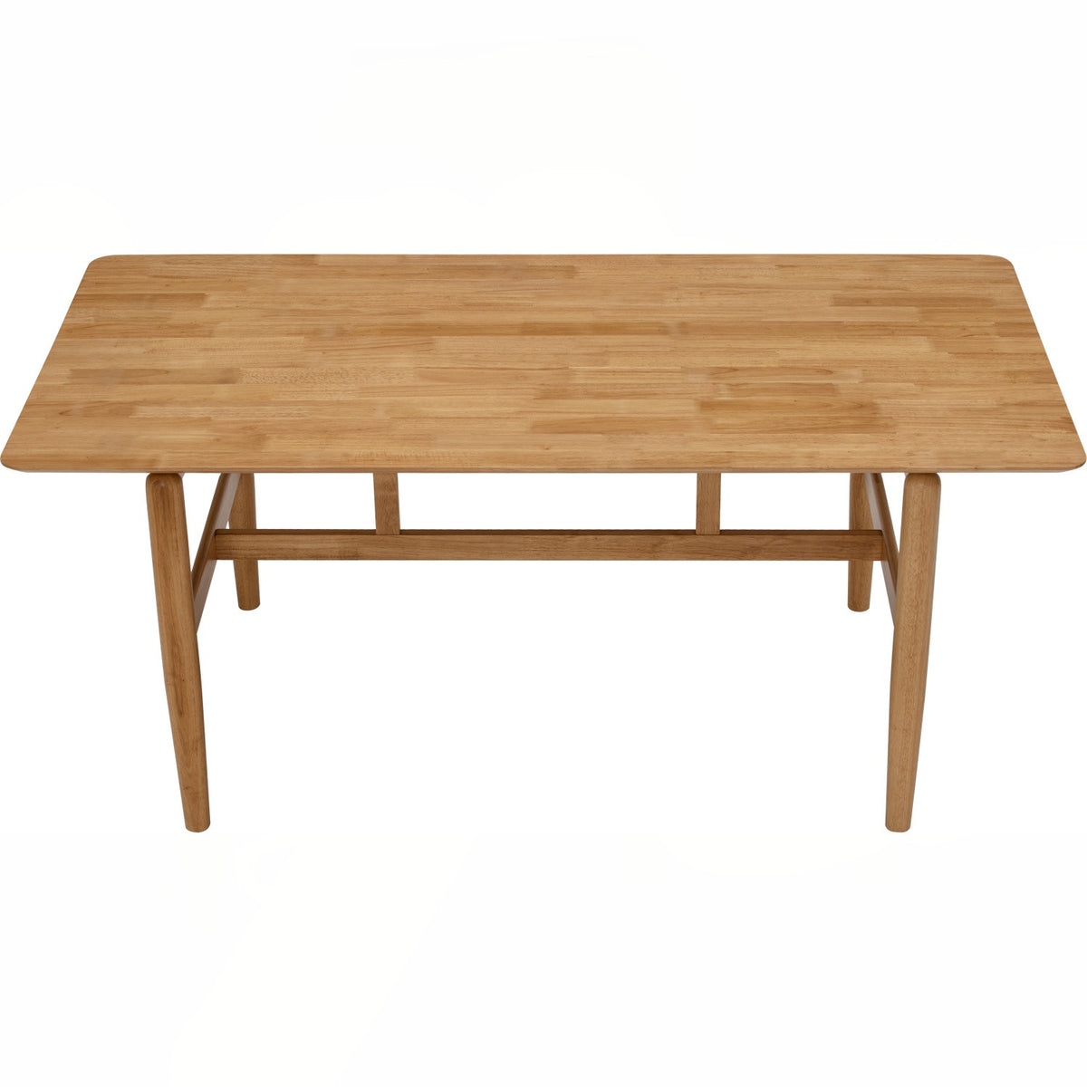 SOVERO Dining Table (1800L)