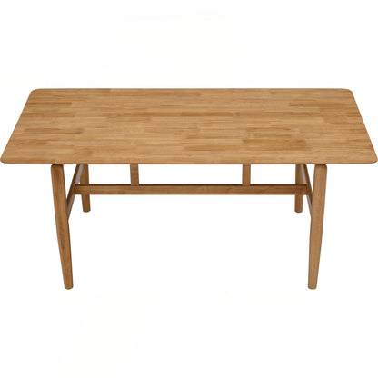 SOVERO Dining Table (1800L)