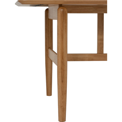 SOVERO Dining Table (1800L)