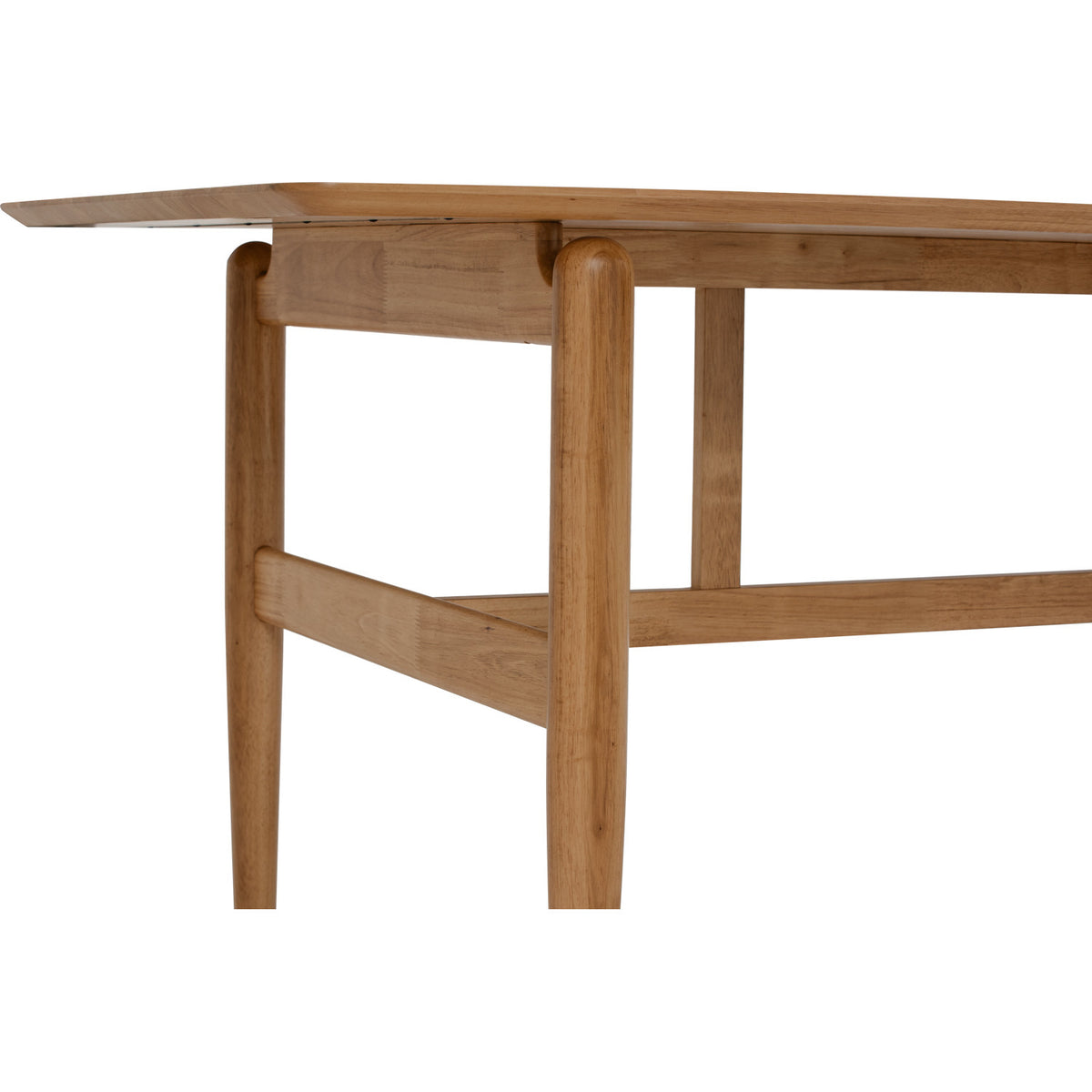 SOVERO Dining Table (1800L)