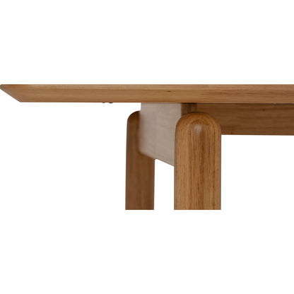SOVERO Dining Table (1800L)