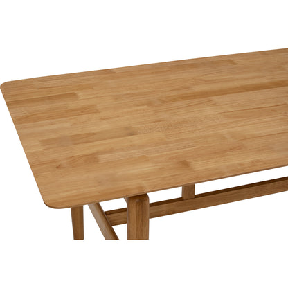 SOVERO Dining Table (1800L)