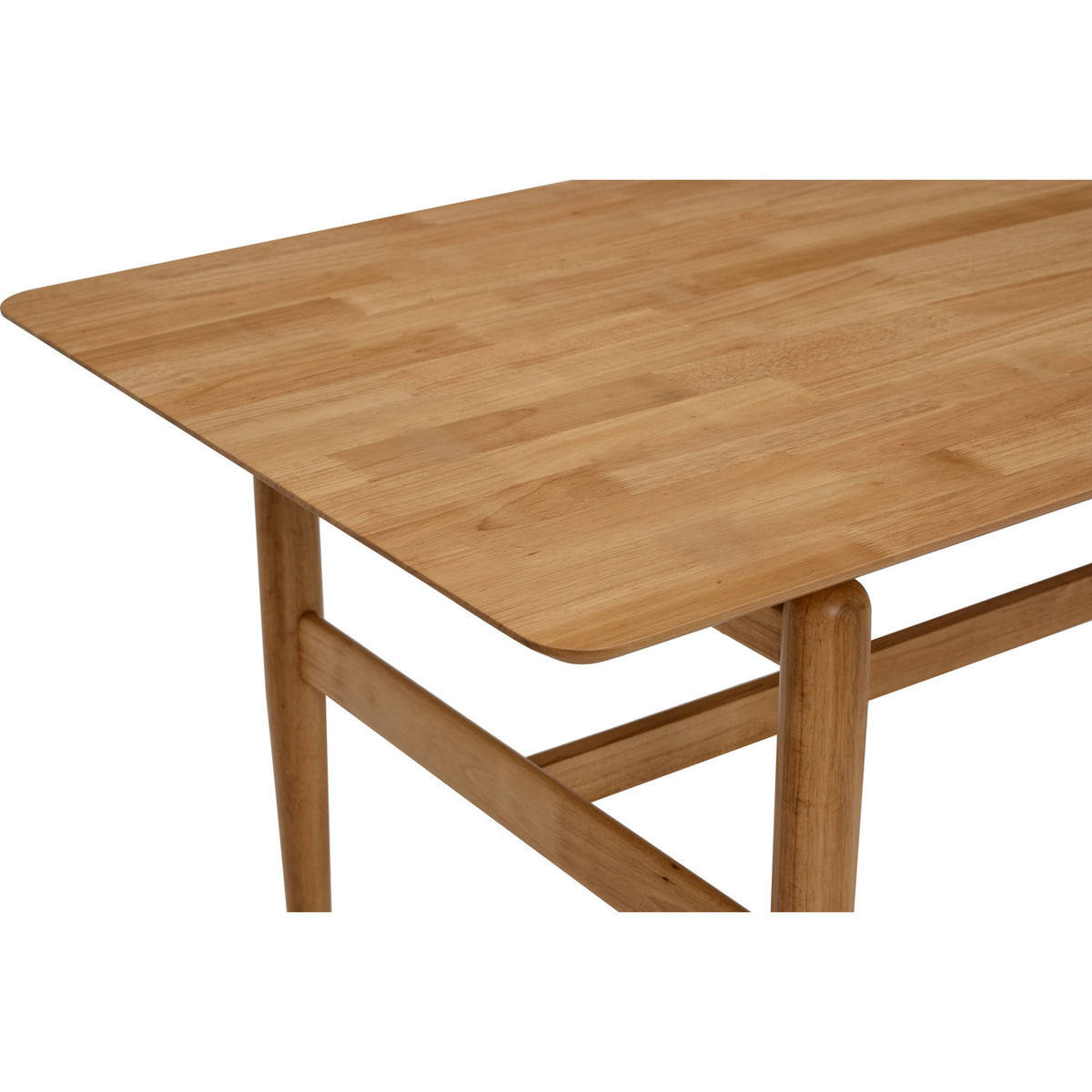 SOVERO Dining Table (1800L)