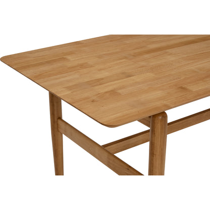 SOVERO Dining Table (1800L)