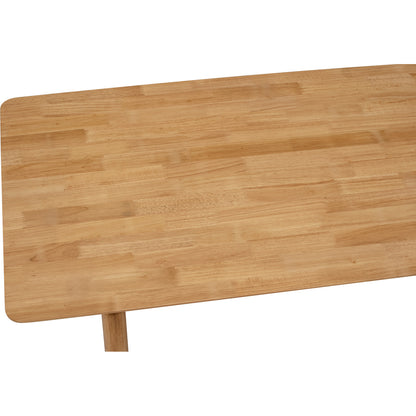 SOVERO Dining Table (1800L)