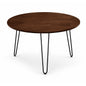 STYLO Coffee Table - Walnut