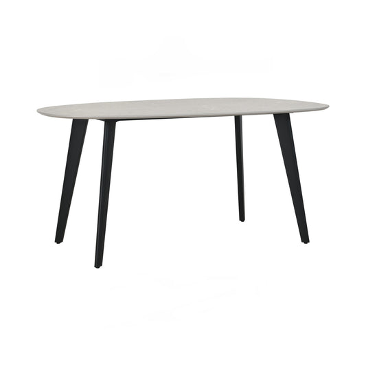 SUAVE Dining Table (1600L)