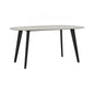 SUAVE Dining Table (1600L)