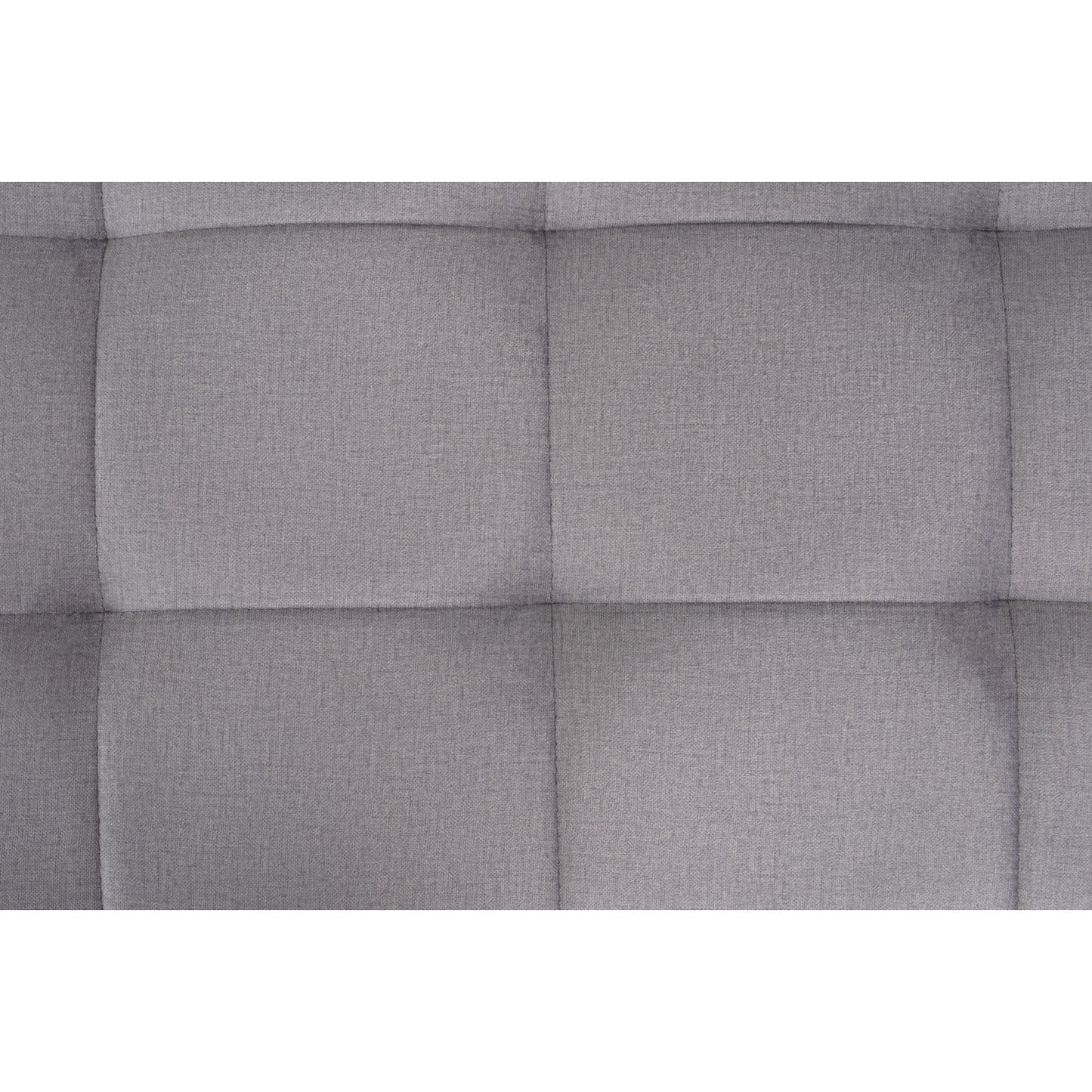TERRA 3 Seater Sofa - Grey