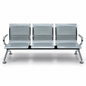 TJB-308-SS Link Chair