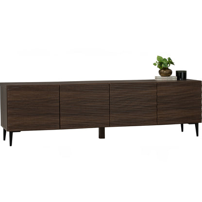 TOBA TV Cabinet