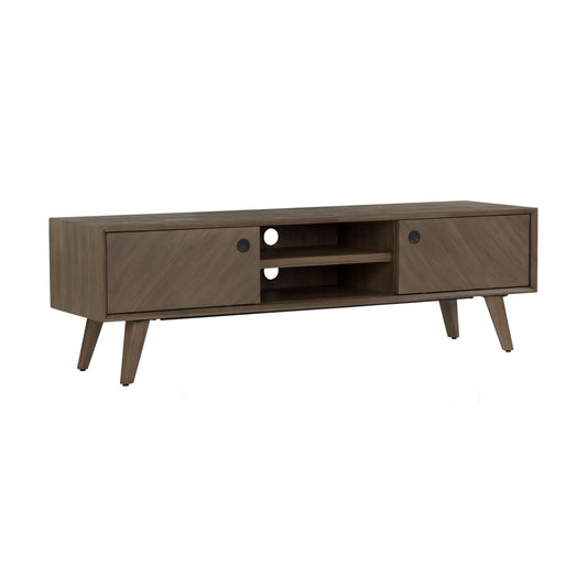 TORRELL TV Cabinet 1.65M