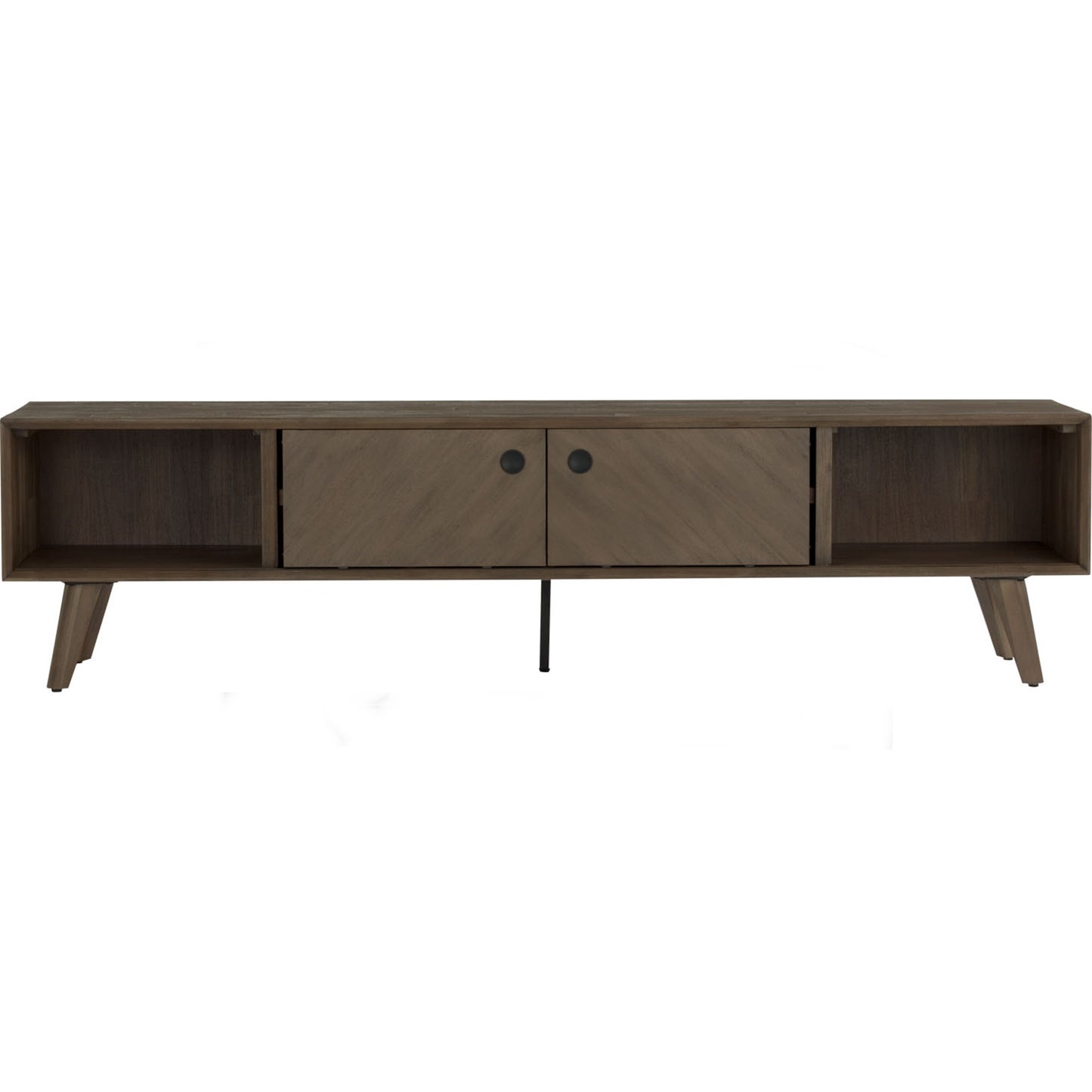 TORRELL TV Cabinet 2M