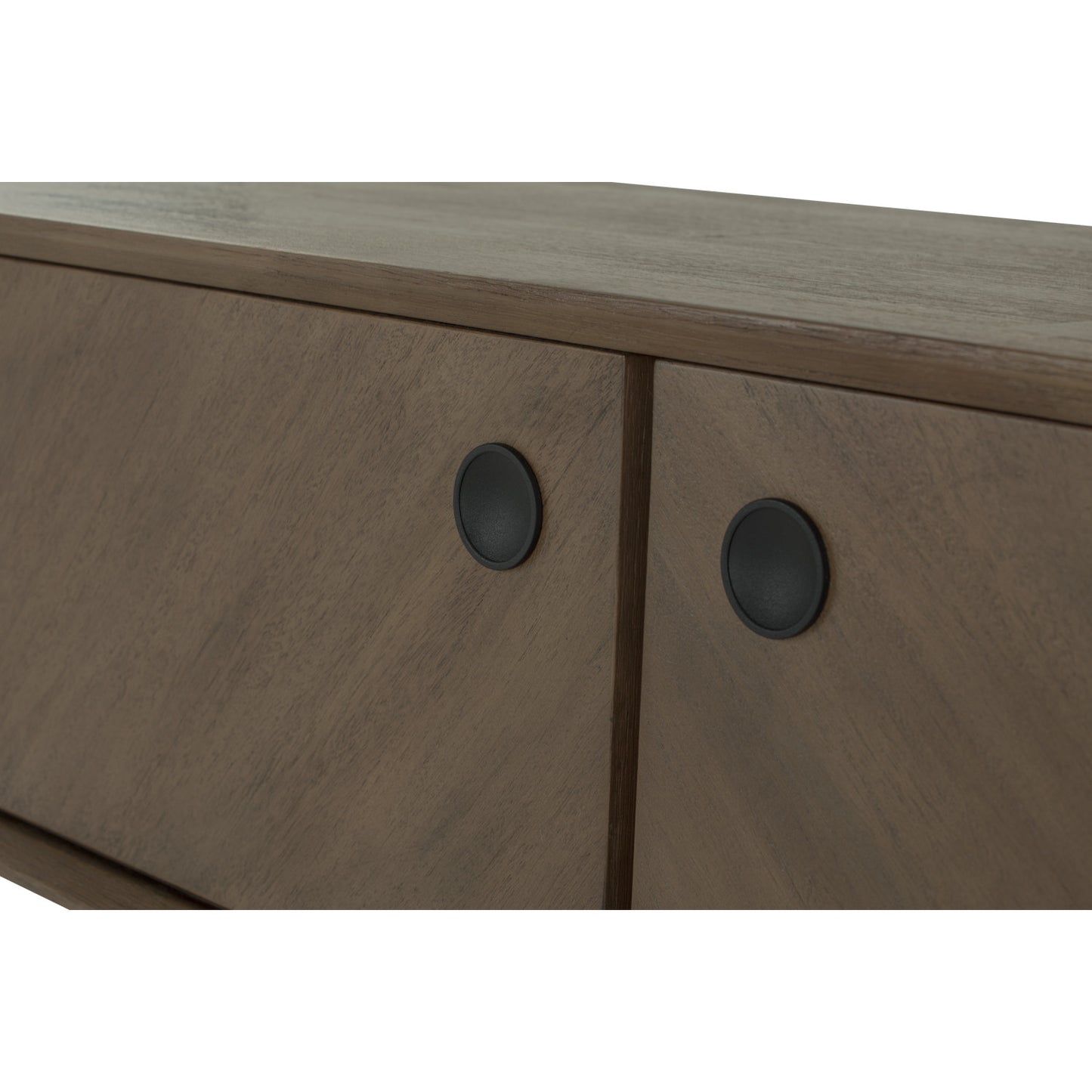 TORRELL TV Cabinet 2M