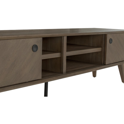 TORRELL TV Cabinet 2M