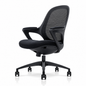 TR-001-LB Office Chair