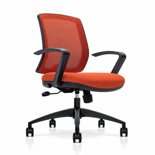 TR-002-LB Office Chair