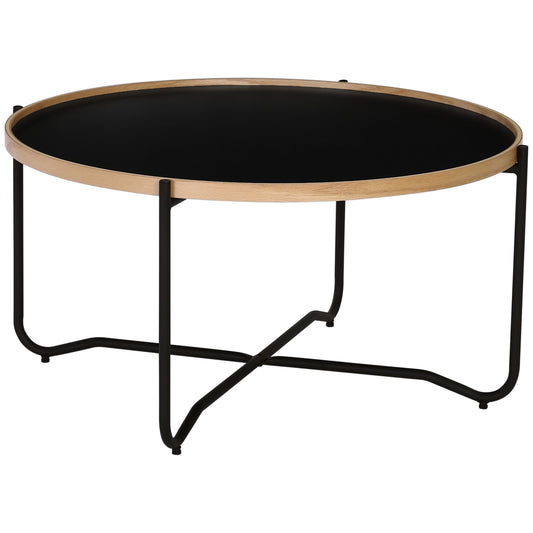 TANIX Coffee Table