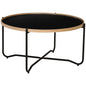 TANIX Coffee Table