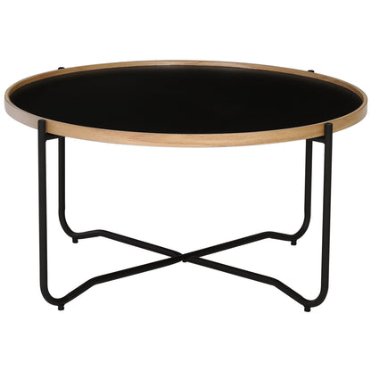 TANIX Coffee Table
