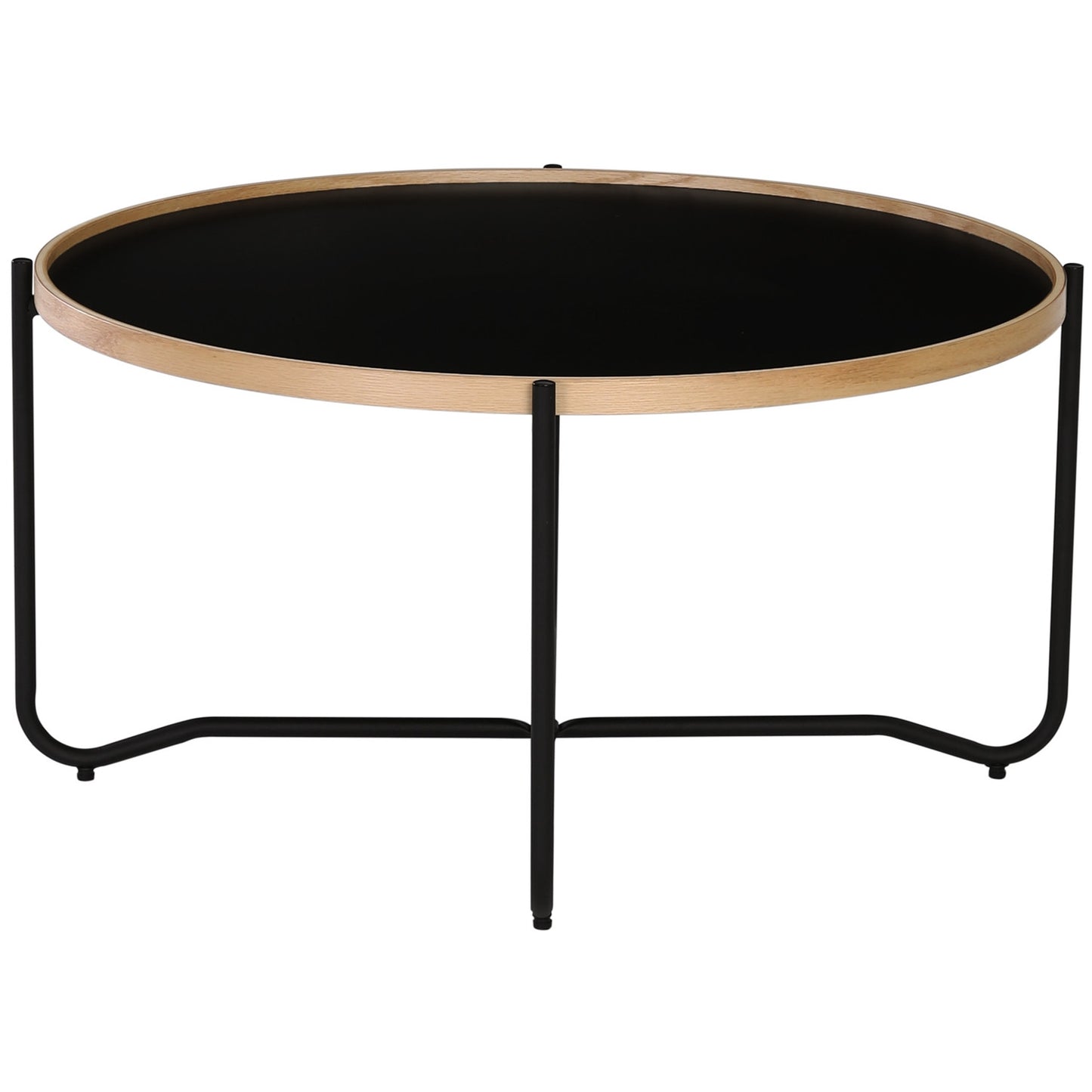 TANIX Coffee Table