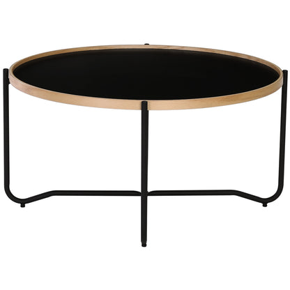TANIX Coffee Table