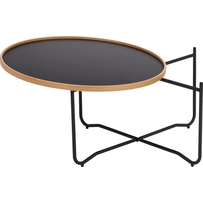 TANIX Coffee Table