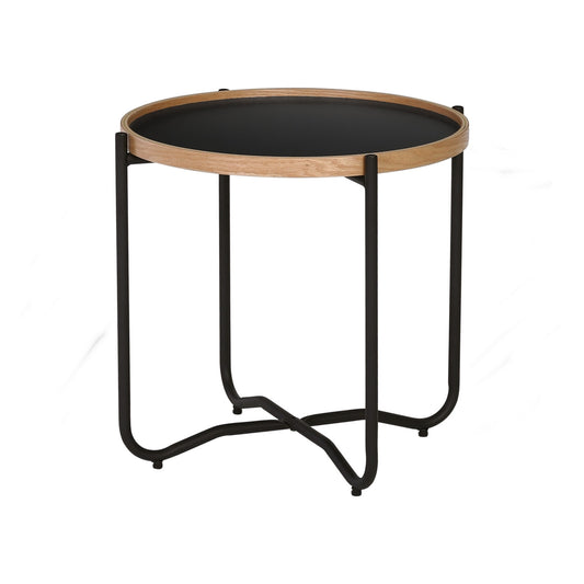 TANIX Side Table