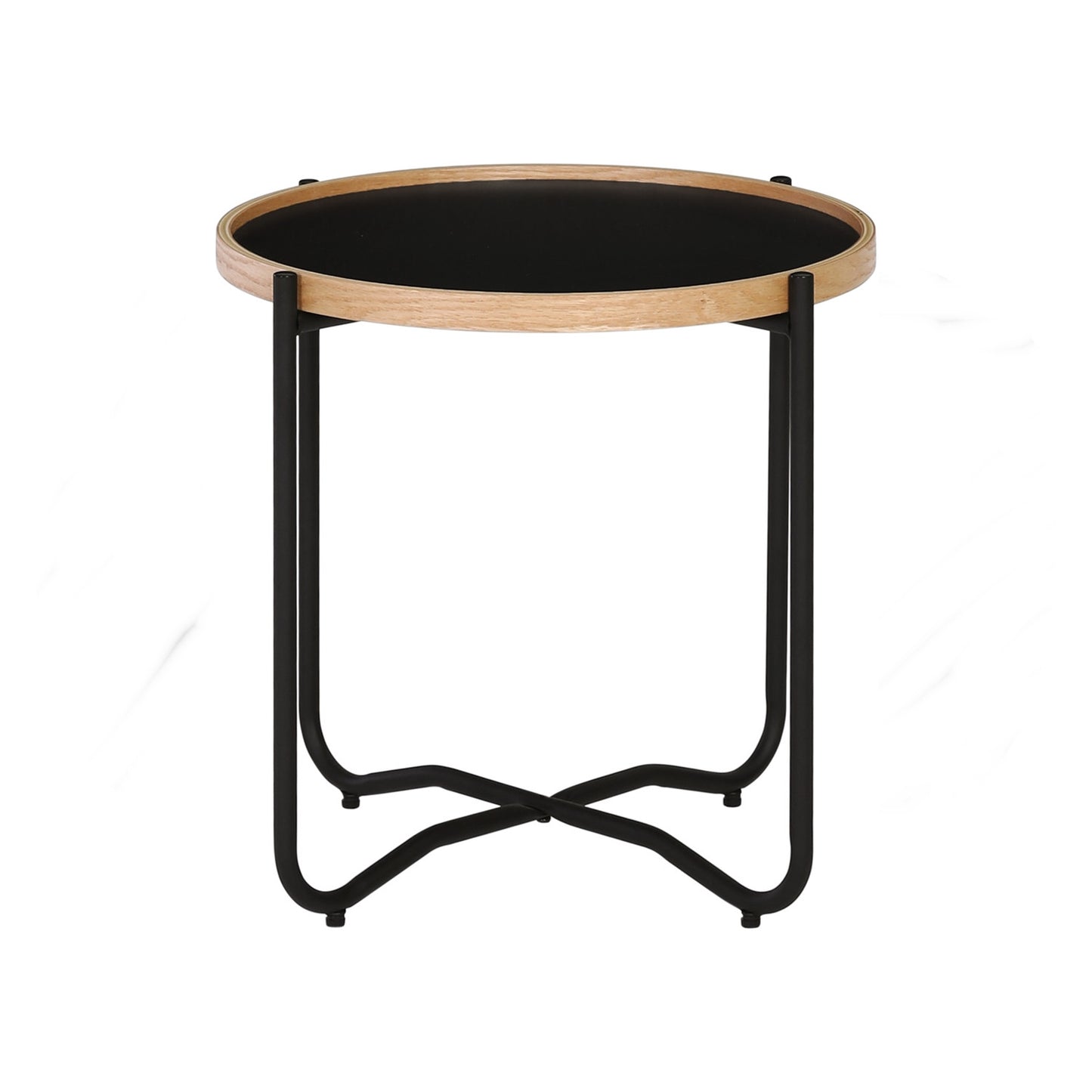 TANIX Side Table