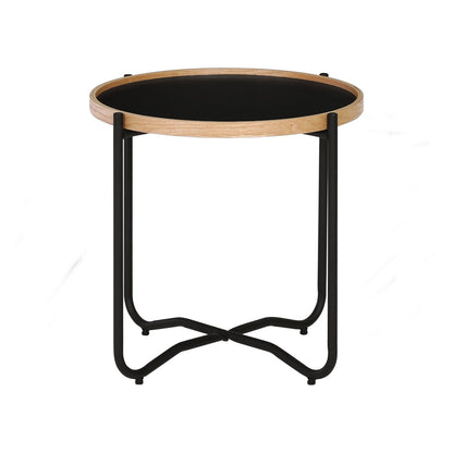 TANIX Side Table