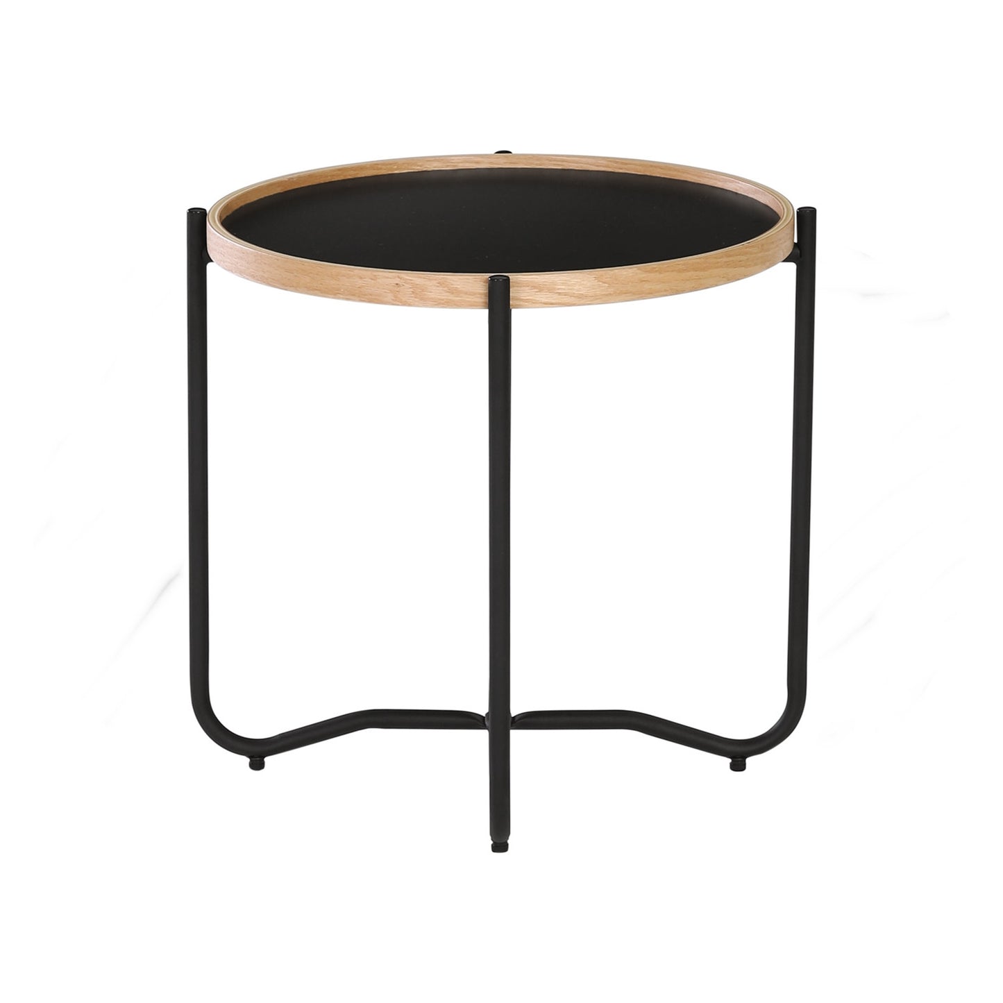 TANIX Side Table