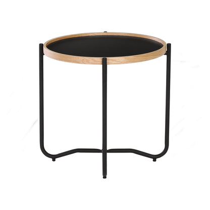 TANIX Side Table