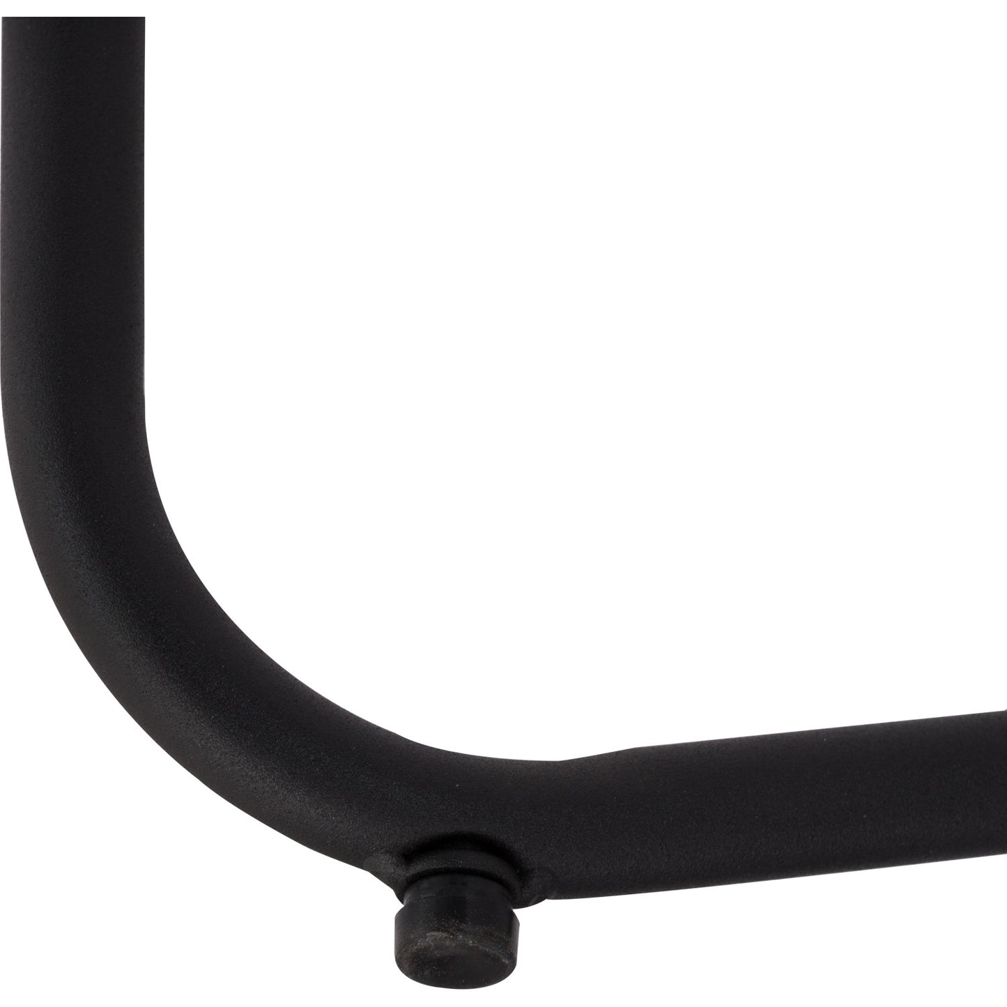 TANIX Side Table