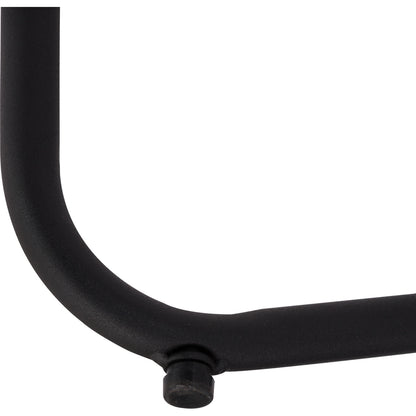 TANIX Side Table