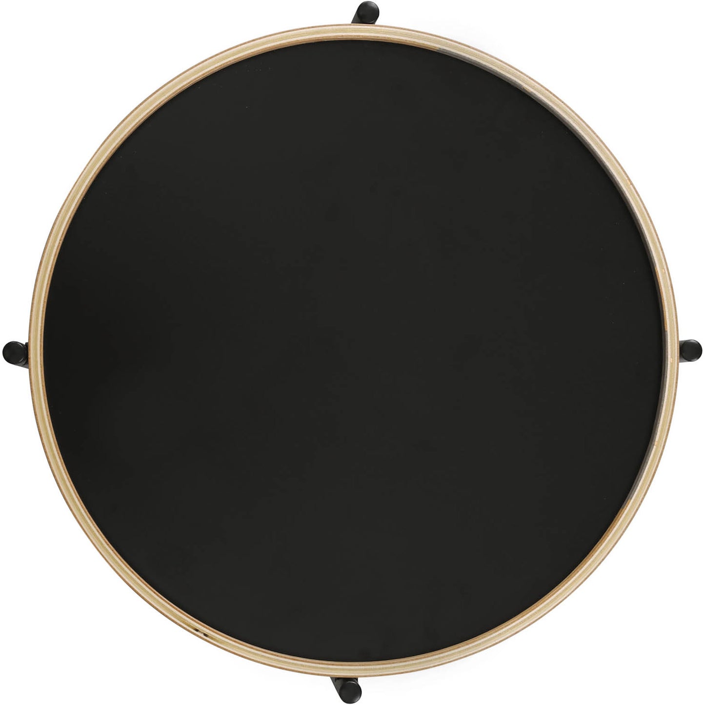TANIX Side Table