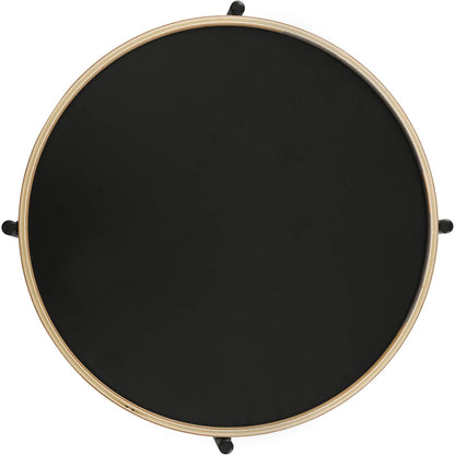 TANIX Side Table