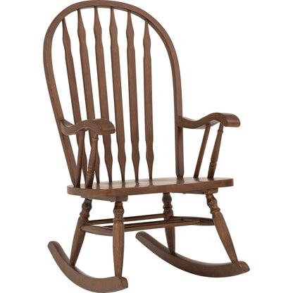 TARGA Rocking Chair