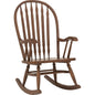 TARGA Rocking Chair