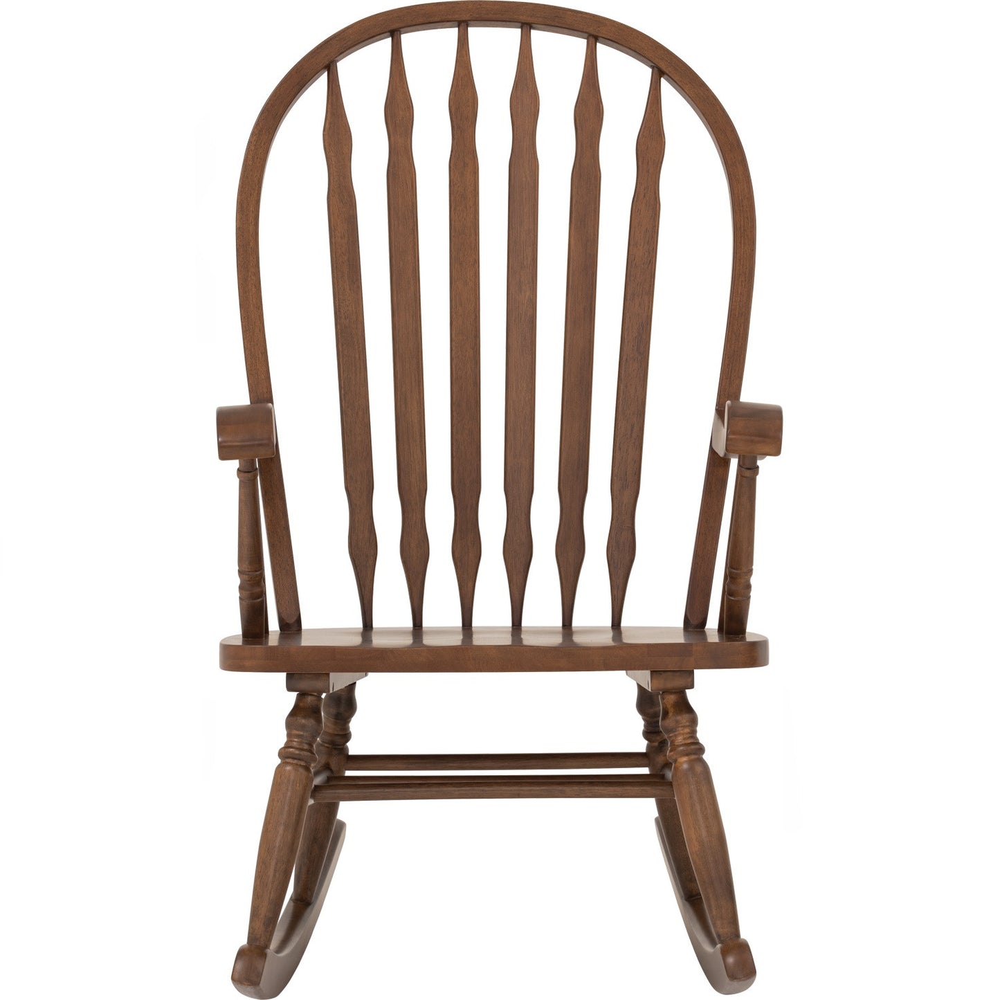 TARGA Rocking Chair