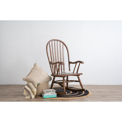 TARGA Rocking Chair