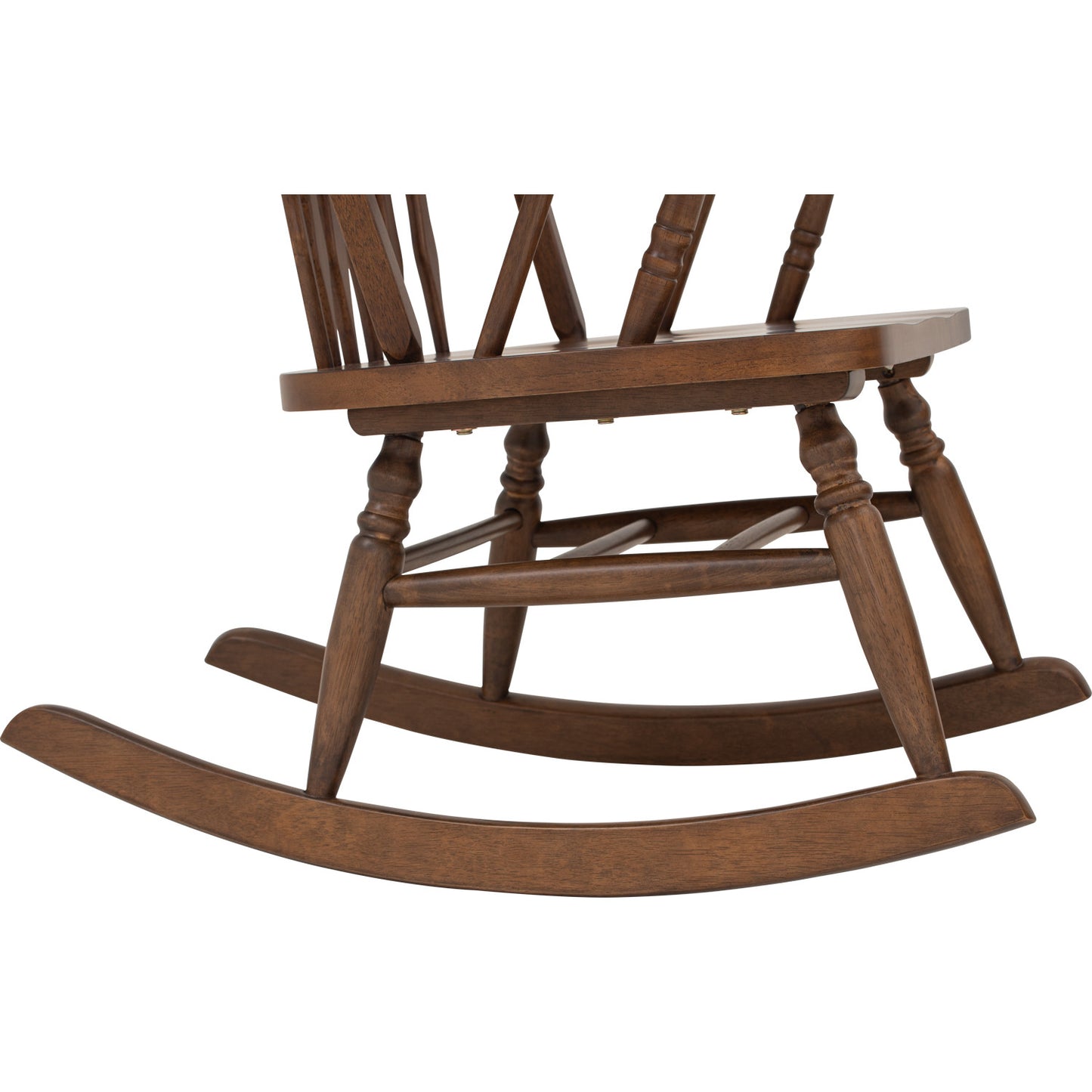 TARGA Rocking Chair