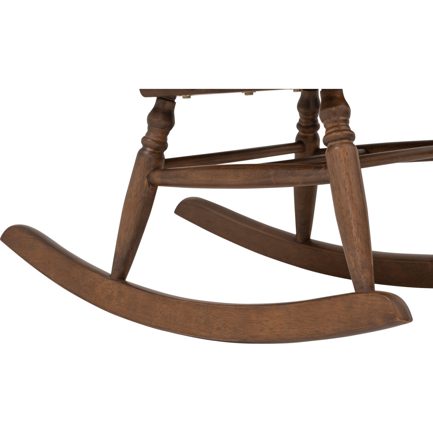 TARGA Rocking Chair