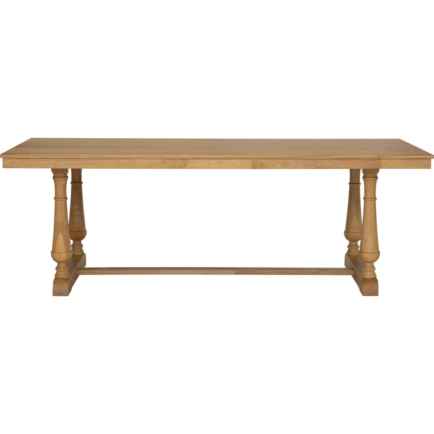TARRICK Dining Table (2200L)